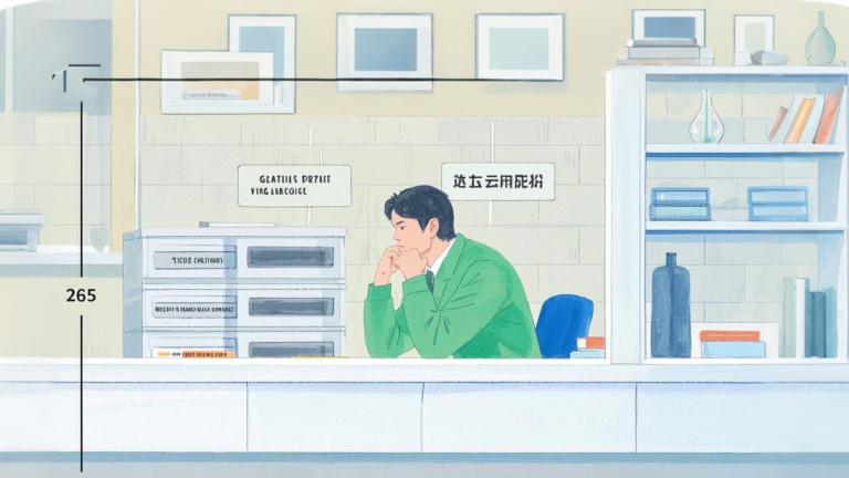 决策疲劳：为什么我们越选越累？