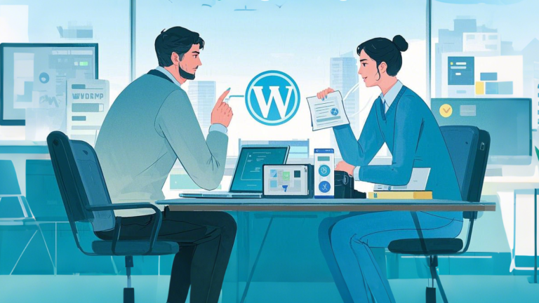 WordPress插件冲突，导致无法登陆后台