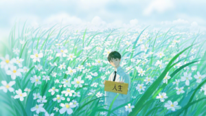 Read more about the article 标签效应：你被“定义”了吗？