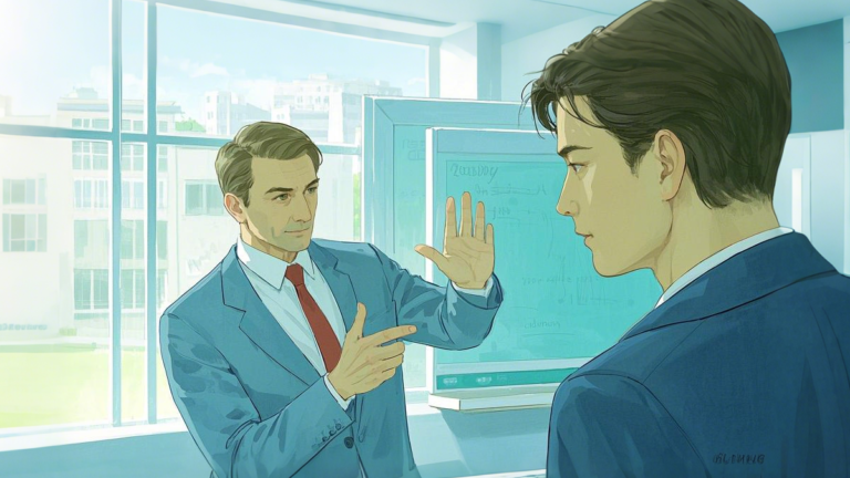 SCP模型：让夸赞更有力量
