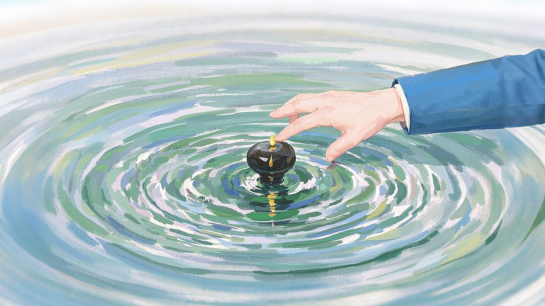 第一性原理：从本质出发，彻底颠覆你的思维