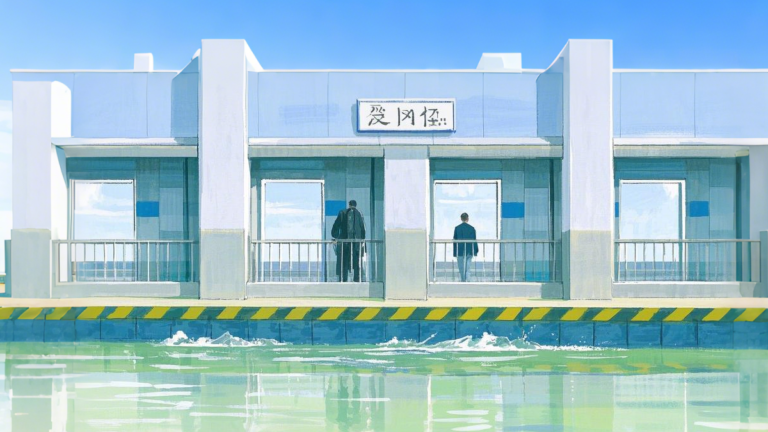 初学厚黑学的常见误区与纠正方法
